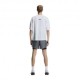 On T-Shirt Running Performance Volt-T Bianco Uomo