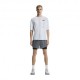 On T-Shirt Running Performance Volt-T Bianco Uomo