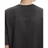 On T-Shirt Running Performance Volt-T Iron Uomo