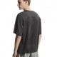 On T-Shirt Running Performance Volt-T Iron Uomo