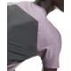 On T-Shirt Running Performance-T Dewberry Eclipse Uomo