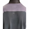 On T-Shirt Running Performance-T Dewberry Eclipse Uomo
