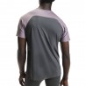 On T-Shirt Running Performance-T Dewberry Eclipse Uomo