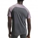 On T-Shirt Running Performance-T Dewberry Eclipse Uomo
