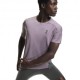 On T-Shirt Running Performance-T Dewberry Eclipse Uomo