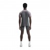 On T-Shirt Running Performance-T Dewberry Eclipse Uomo
