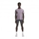 On T-Shirt Running Performance-T Dewberry Eclipse Uomo