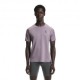 On T-Shirt Running Performance-T Dewberry Eclipse Uomo