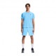 On T-Shirt Running Performance-T Gourami Rock Uomo