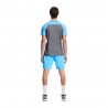 On T-Shirt Running Performance-T Gourami Rock Uomo