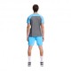 On T-Shirt Running Performance-T Gourami Rock Uomo