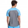 On T-Shirt Running Performance-T Gourami Rock Uomo