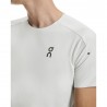 On T-Shirt Running Performance-T Iceberg Tin Uomo