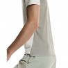 On T-Shirt Running Performance-T Iceberg Tin Uomo