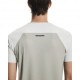 On T-Shirt Running Performance-T Iceberg Tin Uomo