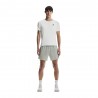 On T-Shirt Running Performance-T Iceberg Tin Uomo