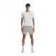 On T-Shirt Running Performance-T Iceberg Tin Uomo