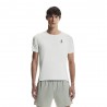 On T-Shirt Running Performance-T Iceberg Tin Uomo