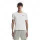 On T-Shirt Running Performance-T Iceberg Tin Uomo