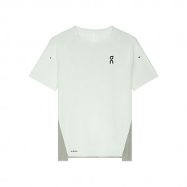 On T-Shirt Running Performance-T Iceberg Tin Uomo