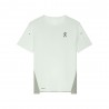 On T-Shirt Running Performance-T Iceberg Tin Uomo