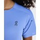 On T-Shirt Running Performance-T Sailor Navy Donna