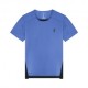 On T-Shirt Running Performance-T Sailor Navy Donna