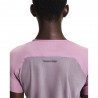 On T-Shirt Running Performance-T Sakura Dewberry Donna