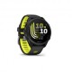 Garmin Forerunner 170 Music Nero Giallo