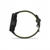 Garmin Forerunner 170 Music Nero Giallo