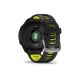Garmin Forerunner 170 Music Nero Giallo