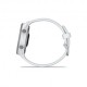 Garmin Forerunner 170 Music Bianco Light Blu