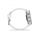 Garmin Forerunner 170 Music Bianco Light Blu