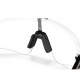 Oakley Occhiali Sutro Lite Sweep Matte Clear Photocrom