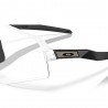 Oakley Occhiali Sutro Lite Sweep Matte Clear Photocrom