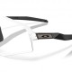 Oakley Occhiali Sutro Lite Sweep Matte Clear Photocrom