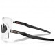 Oakley Occhiali Sutro Lite Sweep Matte Clear Photocrom