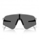 Oakley Occhiali Sutro Lite Sweep Matte Clear Photocrom