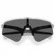 Oakley Occhiali Sutro Lite Sweep Matte Clear Photocrom