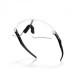 Oakley Occhiali Sutro Lite Sweep Matte Clear Photocrom