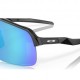 Oakley Occhiali Sutro Lite Matte Nero Prizm Sap