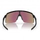 Oakley Occhiali Sutro Lite Matte Nero Prizm Sap