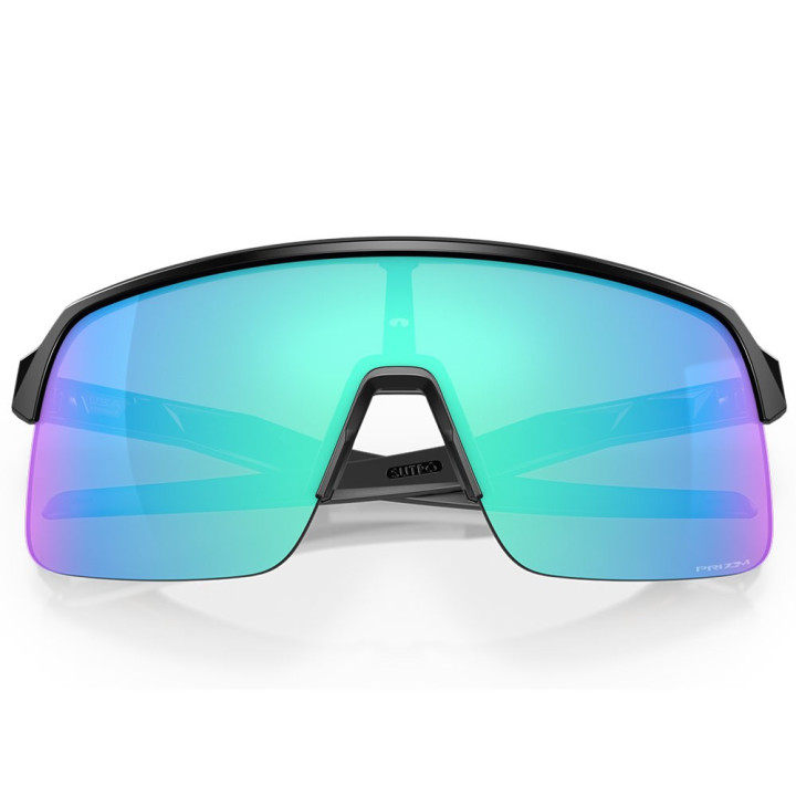 Oakley Occhiali Sutro Lite Matte Nero Prizm Sap