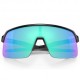 Oakley Occhiali Sutro Lite Matte Nero Prizm Sap
