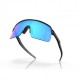 Oakley Occhiali Sutro Lite Matte Nero Prizm Sap