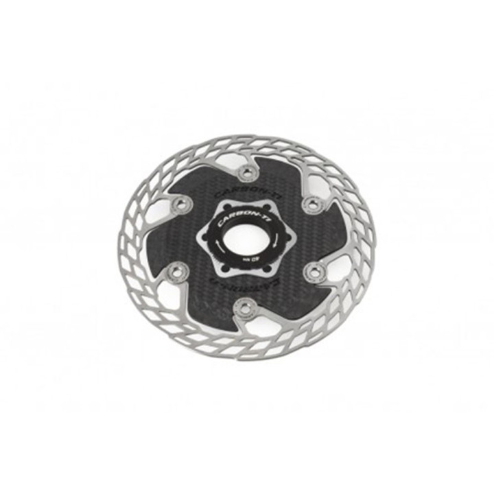 XROTORACL140
