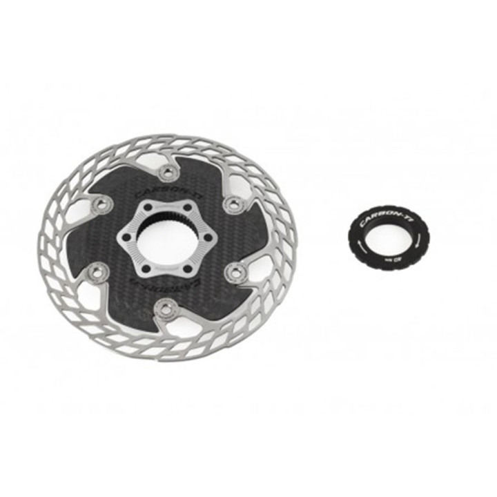 XROTORACL140