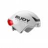 Rudy Project Casco The Wing Bianco Shiny