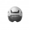Rudy Project Casco The Wing Bianco Shiny