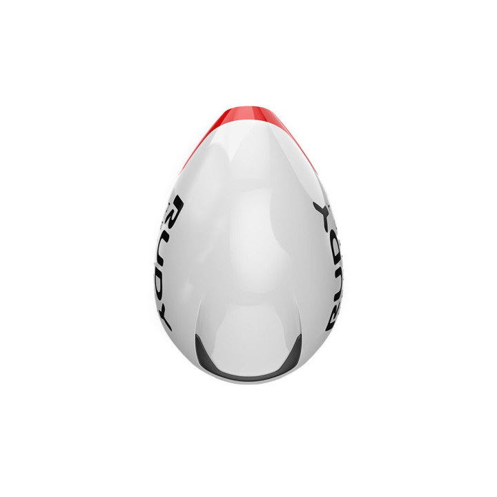 Rudy Project Casco The Wing Bianco Shiny